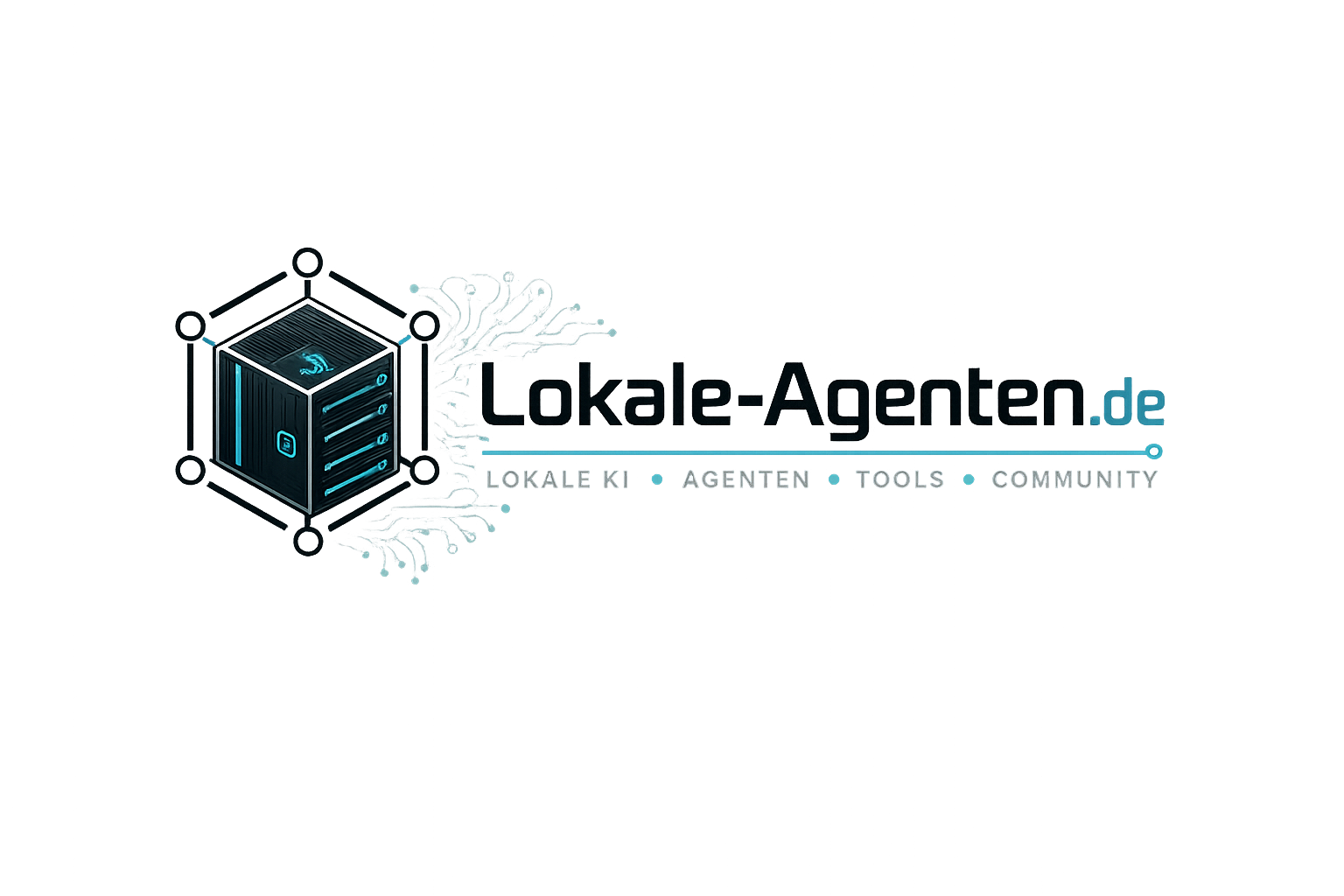 Lokale-Agenten